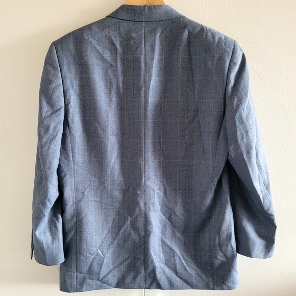 Bellissimo Blazer - Picture 3 of 5